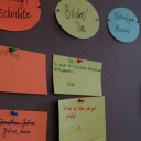 Meilensteine-Besuch beim OKJ 27.02.2018