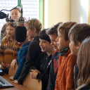 Meilensteine-Besuch beim OKJ 27.02.2018