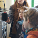 Meilensteine-Besuch beim OKJ 27.02.2018