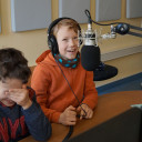 Meilensteine-Besuch beim OKJ 27.02.2018