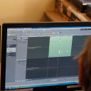 Meilensteine-Besuch beim OKJ 27.02.2018