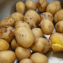 BiLLY-Umweltpreis_Bio-Helden dürfen Macken haben_2018