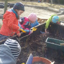 PJ im BiLLY_Pflanzen sähen