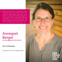 Portraitbild Frühförderstelle