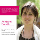 Portraitbild Frühförderstelle