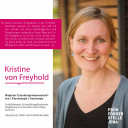 Portraitbild Frühförderstelle