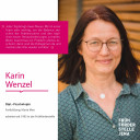 Portraitbild Frühförderstelle