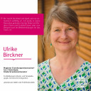 Portraitbild Frühförderstelle