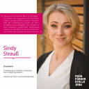 Portraitbild Frühförderstelle