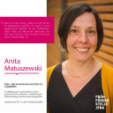 Portraitbild Frühförderstelle