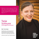 Portraitbild Frühförderstelle