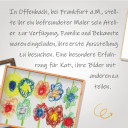 Ausstellung Kati Winkel