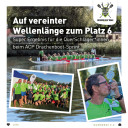 Ergebnisse Drachenboot 2025