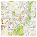 Ankündigung Klang der Stolpersteine 2023