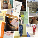 Würndemenschen Projekteinblick