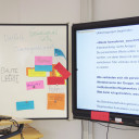 Würdemenschen Projekteinblick