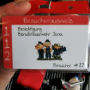 SH Gefahrenabwehrzentrum II