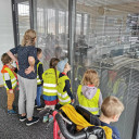 SH Gefahrenabwehrzentrum VI