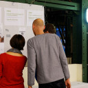 QuerWege-Tag 2017_Chronik