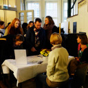 QuerWege-Tag 2017_Anmeldung