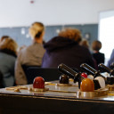 QuerWege-Tag 2017_Workshop Ines Boban