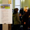 QuerWege-Tag 2017_Kolleg_innengespräche