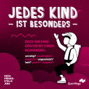 Infos zum Antrag zur Frühförderung