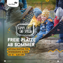 Elterninfonachmittag 17.1.2024