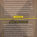 Bautagebuch Teil 2_11