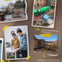 Bautagebuch teil 2_14