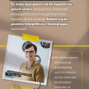 Bautagebuch Teil 2_5