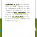 Nutzer*innentreffen für Unterstützte Kommunikation des Regionalverbandes Thüringen am 4.9.2026