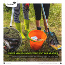 Tierschutz-Projekt 22_Kunst