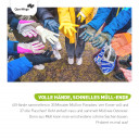 Tierschutz-Projekt 22_Kunst