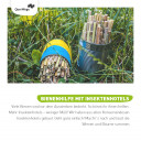 Tierschutz-Projekt 22_Kunst