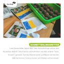 Tierschutz-Projekt 22_Kunst