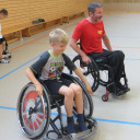 SteinMalEins_Sportprojektwoche_rollstuhlbasketball_gar nicht so einfach.jpg