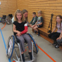 SteinMalEins_Sportprojektwoche_rollstuhlbasketball_oijoijoi. anders cool.jpg