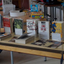 Schulprojektwoche 2023