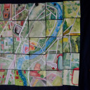 Schulprojektwoche 2023