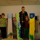 Schwabenhaus_PJ Inklusive Bretterkunst_04_2018