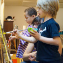 Schwabenhaus_PJ Inklusive Bretterkunst_Raus aus dem Kopf rauf aufs Brett_2