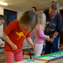 Schwabenhaus_PJ Inklusive Bretterkunst_beratende Künstler_innengespräche