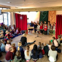 steinmaleins_lobeda_singend verabschieden wir das Jahr_1