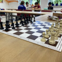 Schach