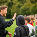 Sportfest UniverSaale 2017 _gemeinsam Erfolge feiern