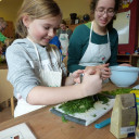 projekt berufe_ökoherz -biobauer bert- gesundes frühstück_SteinMalEins Alt Lobeda 1.jpg