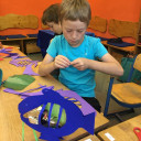 SteinMalEins_Lobeda_wubaMi_Stammgruppe Bernsteine_satte Fische.jpg