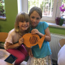 SteinMalEins_Lobeda_wubaMi_Stammgruppe Bernsteine_Nachhaltigkeit.jpg