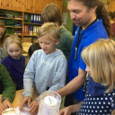 SteinMalEins_Lobeda_wubaMi_Stammgruppe Bernsteine_Nachhaltigkeitmit Witelo.jpg